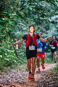 BIB: 9592, 96354
                            <button type="button" onclick="openModal(22473309)" class="btn btn-primary btn-sm float-right btn-popup" data-toggle="modal" data-target=".modal-high-quality">
                        <i class="fas fa-shopping-cart"></i> Add to Cart
                    </button>
                                            <button type="button" onclick="isThisMe(22473309, true)" class="btn btn-success btn-sm float-right btn-popup btn-isme hidden" data-toggle="tooltip" data-placement="bottom" title="นี่คือรูปของคุณใช่ไหม คลิกที่นี่เพื่อเอาเข้าอัลบั้ม">
                        <i class="fas fa-plus"></i> Add to album
                    </button>
                    <button type="button" onclick="isThisMe(22473309, false)" class="btn btn-warning btn-sm float-right btn-popup btn-isnotme hidden">
                        <i class="fas fa-ban"></i> Remove from album
                    </button>